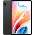 Blackview Планшет Blackview Tab 18 12'' FHD+ 12GB/256GB / LTE / Space Grey (6931548314622)