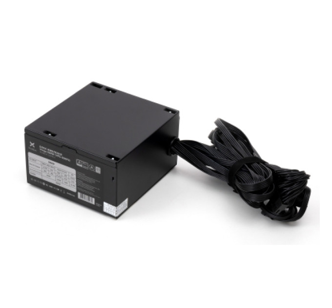 Vinga Блок живлення Vinga 550W (VPS-550P1)