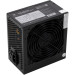 Vinga Блок живлення Vinga 550W (VPS-550P1)