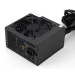 Vinga Блок живлення Vinga 550W (VPS-550P1)