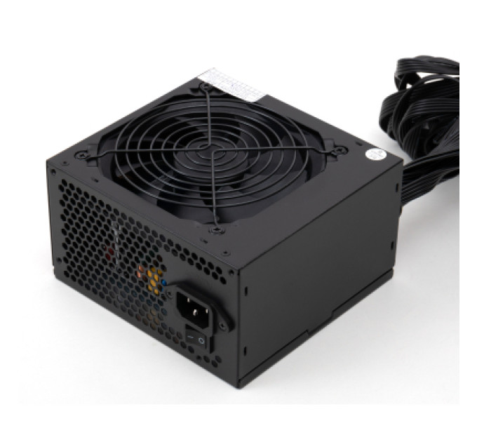 Vinga Блок живлення Vinga 550W (VPS-550P1)