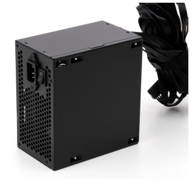 Vinga Блок живлення Vinga 550W (VPS-550P1)