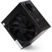 Vinga Блок живлення Vinga 550W (VPS-550P1)