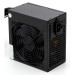 Vinga Блок живлення Vinga 550W (VPS-550P1)