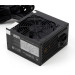 Vinga Блок живлення Vinga 550W (VPS-550P1)