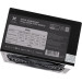 Vinga Блок живлення Vinga 650W (VPS-650P1)