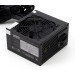 Vinga Блок живлення Vinga 650W (VPS-650P1)