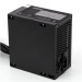 Vinga Блок живлення Vinga 650W (VPS-650P1)