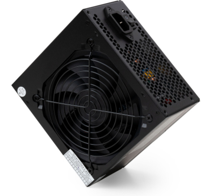 Vinga Блок живлення Vinga 650W (VPS-650P1)