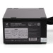 Vinga Блок живлення Vinga 650W (VPS-650P1)