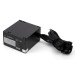 Vinga Блок живлення Vinga 750W (VPS-750P1)