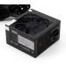 Vinga Блок живлення Vinga 750W (VPS-750P1)