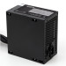 Vinga Блок живлення Vinga 750W (VPS-750P1)