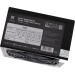 Vinga Блок живлення Vinga 750W (VPS-750P1)