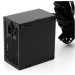 Vinga Блок живлення Vinga 750W (VPS-750P1)