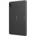 Blackview Планшет Blackview Tab 18 12'' FHD+ 12GB/256GB / LTE / Space Grey (6931548314622)
