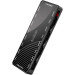 PcCooler Модуль управління підсвічуванням PcCooler ARGB Hub-H01
