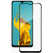 Piko Скло захисне Piko Samsung M33 5G (1283126522604)