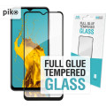 Piko Скло захисне Piko Samsung M33 5G (1283126522604)