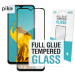 Piko Скло захисне Piko Samsung M33 5G (1283126522604)