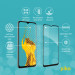 Piko Скло захисне Piko Samsung M33 5G (1283126522604)