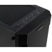 Vinga Комп'ютер Vinga Wolverine D9025 (I7M32G5060TI16G.D9025)