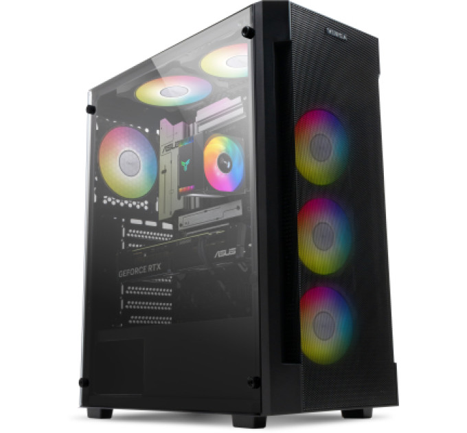 Vinga Комп'ютер Vinga Wolverine D9025 (I7M32G5060TI16G.D9025)
