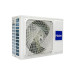 Haier Кондиціонер Haier AS20RV/1U20RV