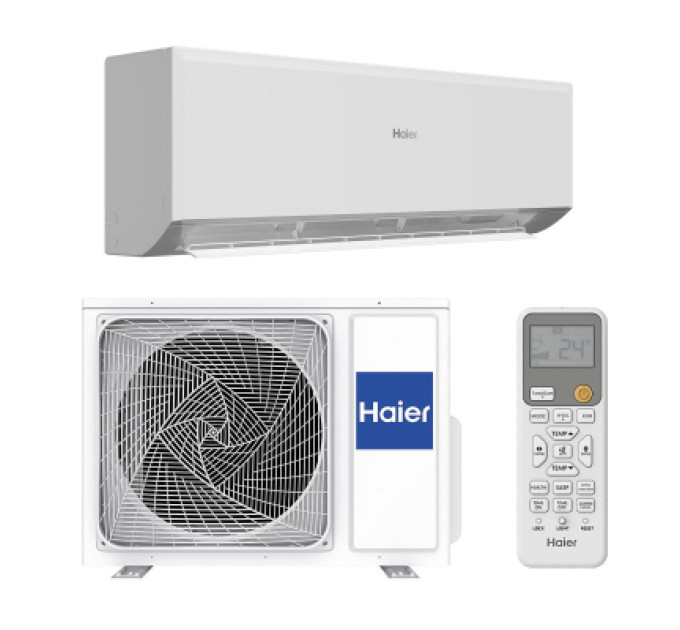 Haier Кондиціонер Haier AS20RV/1U20RV
