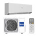 Haier Кондиціонер Haier AS20RV/1U20RV