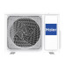 Haier Кондиціонер Haier AS20RV/1U20RV
