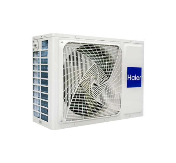Haier Кондиціонер Haier AS20RV/1U20RV