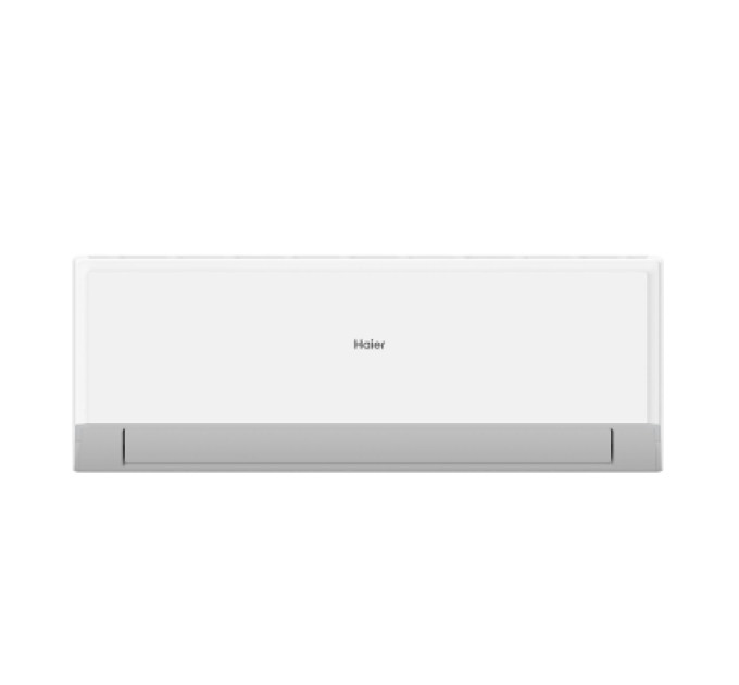 Haier Кондиціонер Haier AS20RV/1U20RV