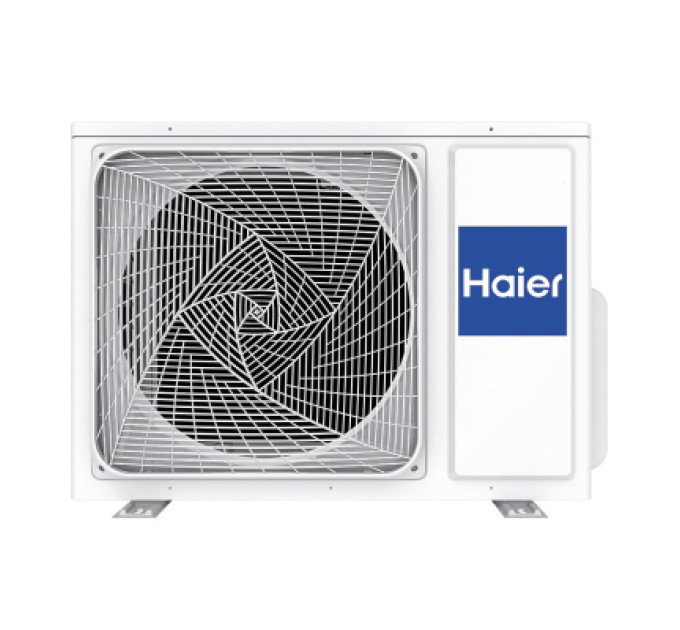 Haier Кондиціонер Haier AS20RV/1U20RV