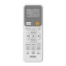 Haier Кондиціонер Haier AS20RV/1U20RV