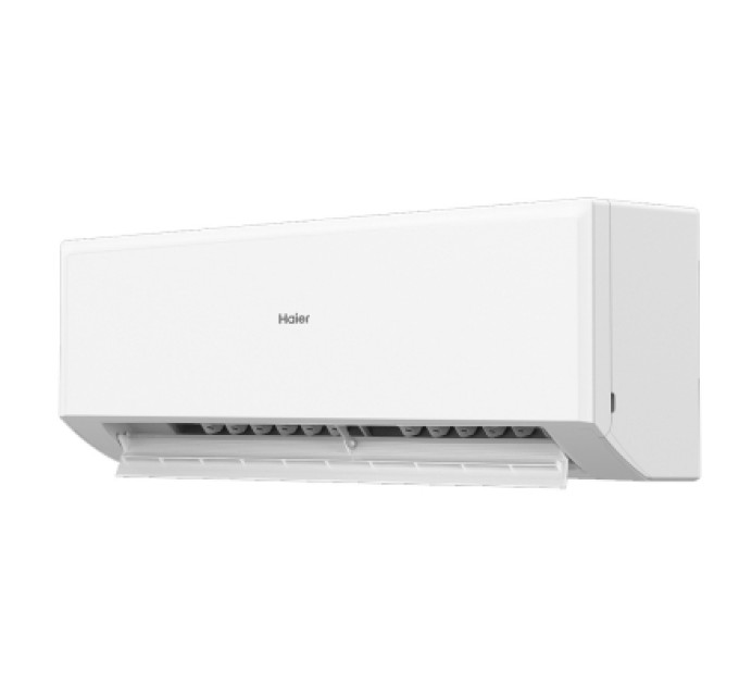 Haier Кондиціонер Haier AS20RV/1U20RV
