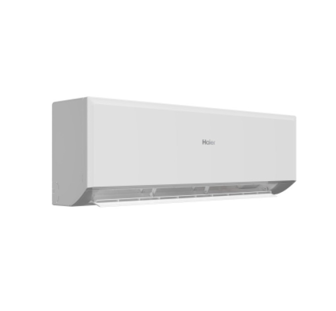 Haier Кондиціонер Haier AS20RV/1U20RV