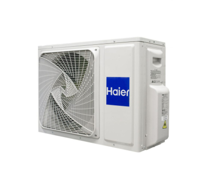 Haier Кондиціонер Haier AS20RV/1U20RV
