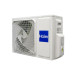 Haier Кондиціонер Haier AS20RV/1U20RV