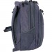 Bagland Рюкзак для ноутбука Bagland 15" BL City 32L 0018070 Dark Grey (176331)