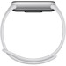 Xiaomi Фітнес браслет Xiaomi Smart Band 10 BHR07PSGL Срібний (1146725)