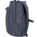 Bagland Рюкзак для ноутбука Bagland 15" BL City 32L 0018070 Dark Grey (176331)