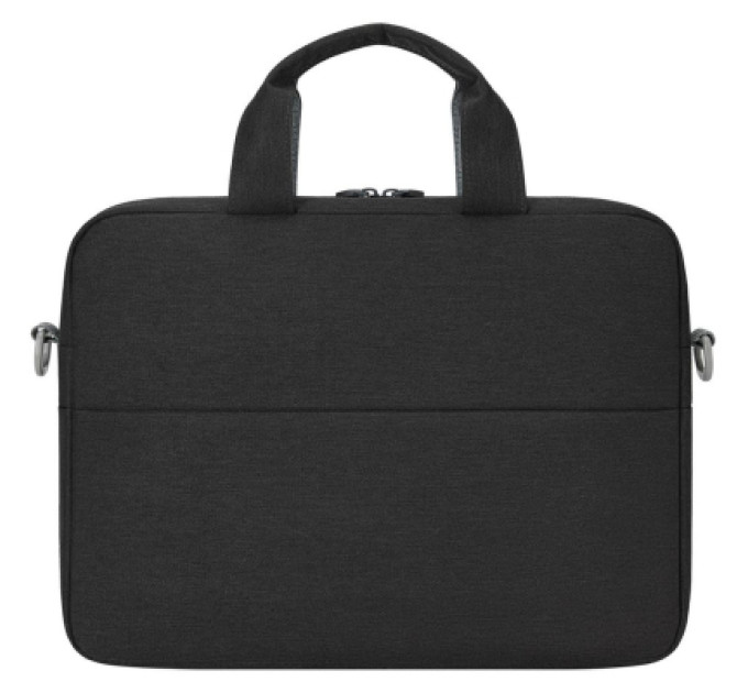 RivaCase Сумка для ноутбука 14" 7522 Prater, Black RivaCase (7522Black)