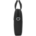 RivaCase Сумка для ноутбука 14" 7522 Prater, Black RivaCase (7522Black)