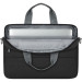 RivaCase Сумка для ноутбука 14" 7522 Prater, Black RivaCase (7522Black)