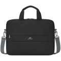 RivaCase Сумка для ноутбука 14" 7522 Prater, Black RivaCase (7522Black)