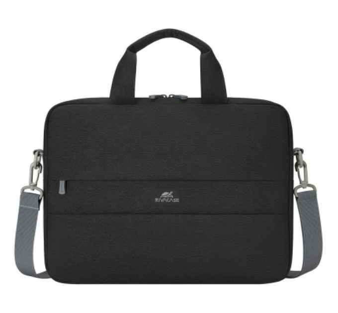 RivaCase Сумка для ноутбука 14" 7522 Prater, Black RivaCase (7522Black)