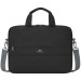 RivaCase Сумка для ноутбука 14" 7522 Prater, Black RivaCase (7522Black)