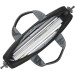 RivaCase Сумка для ноутбука 14" 7522 Prater, Black RivaCase (7522Black)