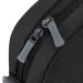RivaCase Сумка для ноутбука 14" 7522 Prater, Black RivaCase (7522Black)
